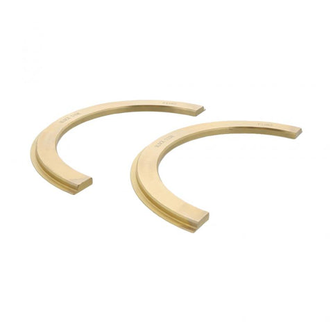Pai 370025 Caterpillar 7E9262 Thrust Bearing
