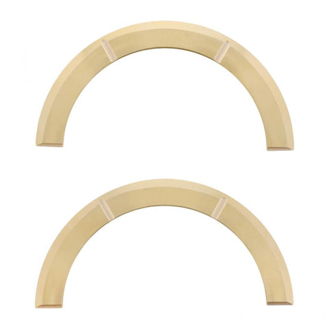 Pai 370025 Caterpillar 7E9262 Thrust Bearing