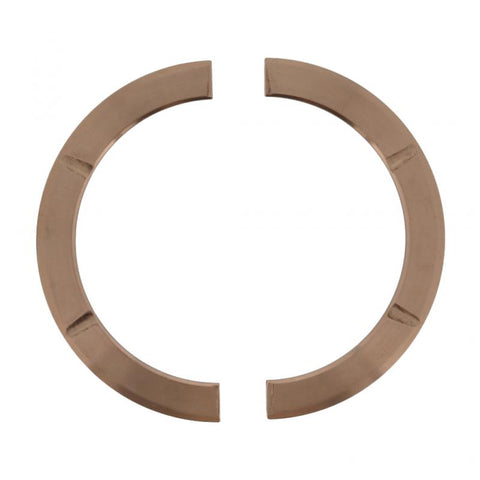 Pai 370025 Caterpillar 7E9262 Thrust Bearing