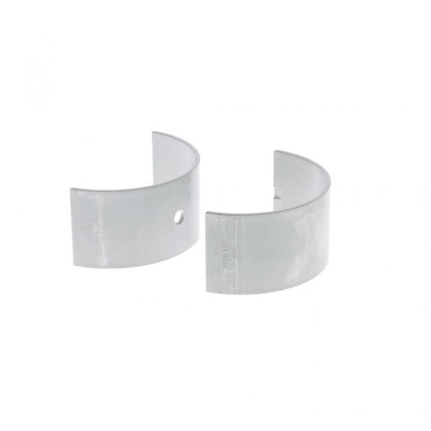 Pai 370035 Caterpillar 2243246 Rod Bearing