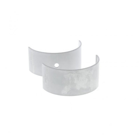 Pai 370035 Caterpillar 2243246 Rod Bearing