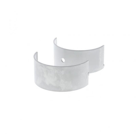Pai 370035 Caterpillar 2243246 Rod Bearing