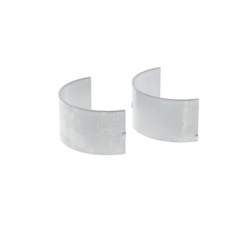 Pai 370035 Caterpillar 2243246 Rod Bearing