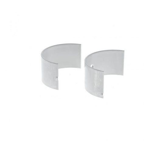 Pai 370035 Caterpillar 2243246 Rod Bearing