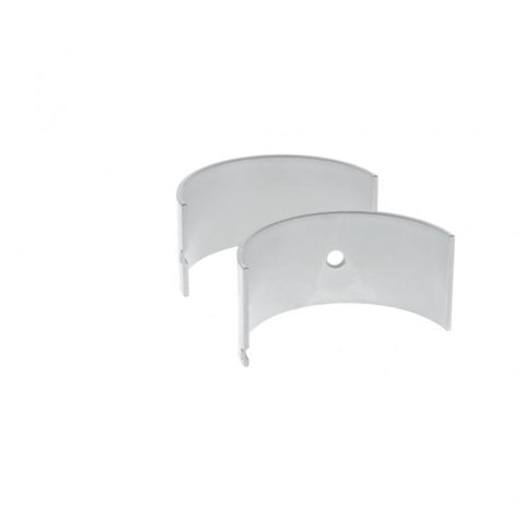 Pai 370035 Caterpillar 2243246 Rod Bearing