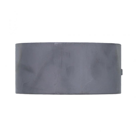 Pai 370035 Caterpillar 2243246 Rod Bearing