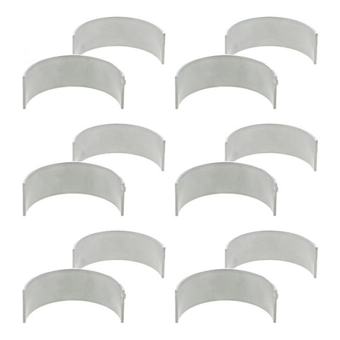 Pai 370040 Caterpillar 9Y6188 Bearing Set