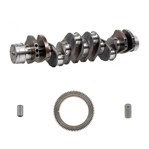 GENUINE PAI 370045 CRANKSHAFT ASSEMBLY