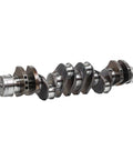 GENUINE PAI 370046 CRANKSHAFT 