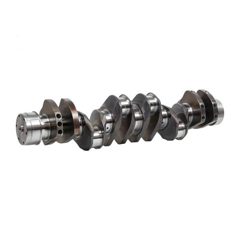 GENUINE PAI 370046 CRANKSHAFT 