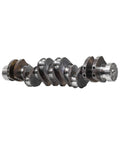 GENUINE PAI 370046 CRANKSHAFT 