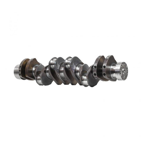 GENUINE PAI 370046 CRANKSHAFT 