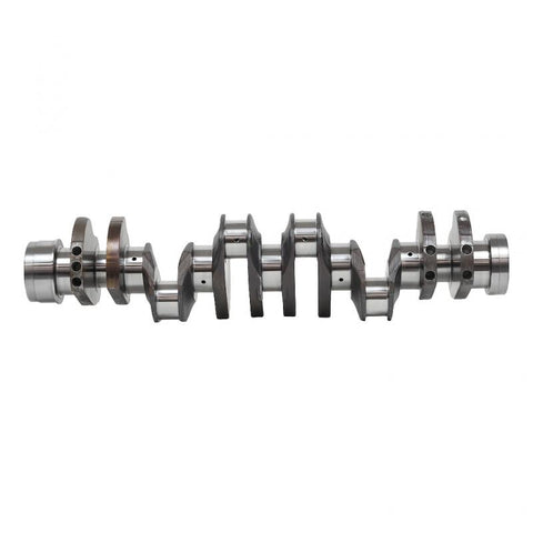 GENUINE PAI 370046 CRANKSHAFT 