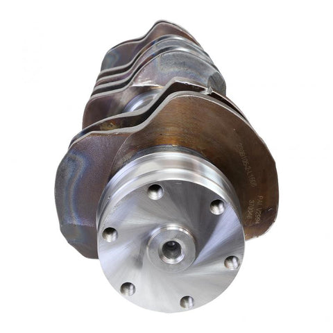 Pai 370046 Crankshaft