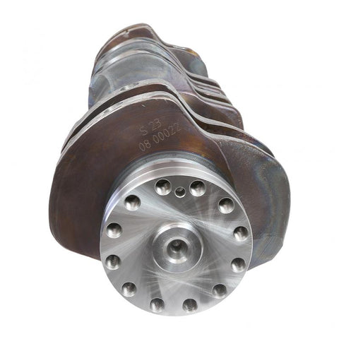 Pai 370046 Crankshaft