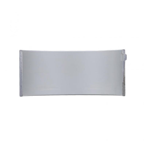 Excel 370055E Caterpillar 7W9415 Connecting Rod Bearing