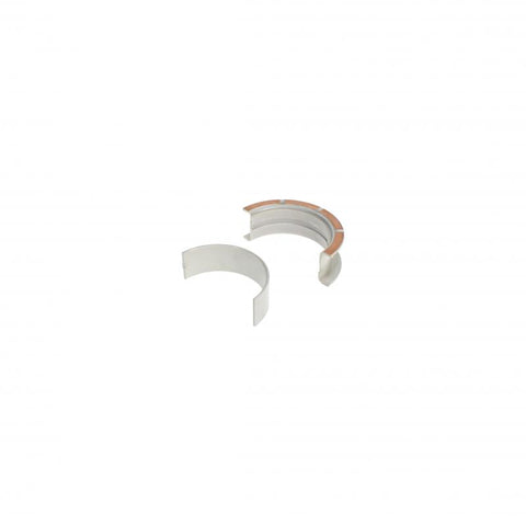 Pai 370071 Caterpillar 2295153 Thrust Washer