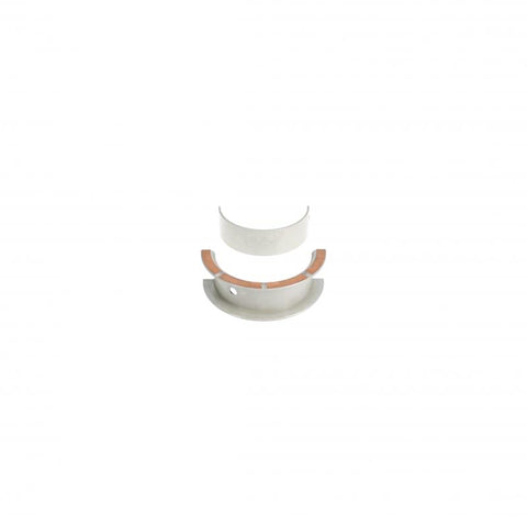 Pai 370071 Caterpillar 2295153 Thrust Washer
