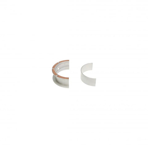 Pai 370071 Caterpillar 2295153 Thrust Washer