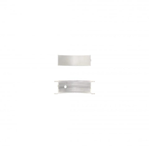 Pai 370071 Caterpillar 2295153 Thrust Washer