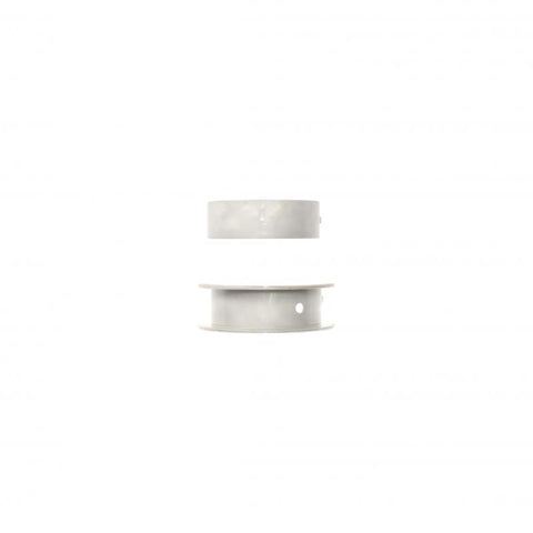 Pai 370071 Caterpillar 2295153 Thrust Washer
