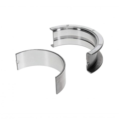 Pai 370072 Caterpillar 2295154 Thrust Washer