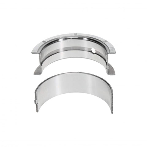 Pai 370072 Caterpillar 2295154 Thrust Washer