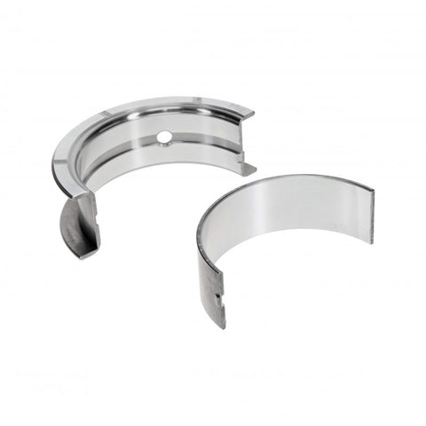 Pai 370072 Caterpillar 2295154 Thrust Washer