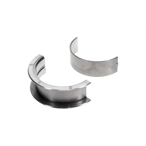 Pai 370072 Caterpillar 2295154 Thrust Washer