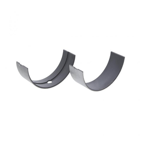 Pai 370080 Caterpillar 1077708 Main Bearing