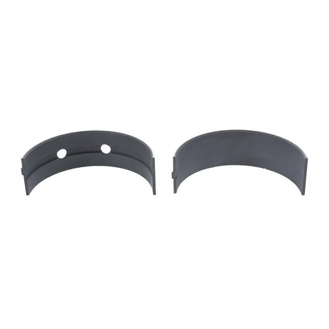 Pai 370080 Caterpillar 1077708 Main Bearing