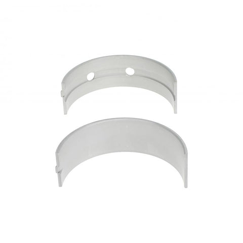 Pai 370082 Caterpillar 1450164 Main Bearing