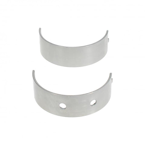 Pai 370082 Caterpillar 1450164 Main Bearing