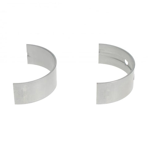 Pai 370082 Caterpillar 1450164 Main Bearing
