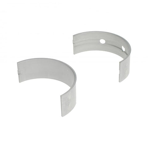 Pai 370082 Caterpillar 1450164 Main Bearing