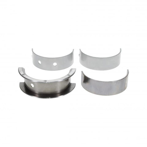 Pai 370102 Na Main Bearing Set