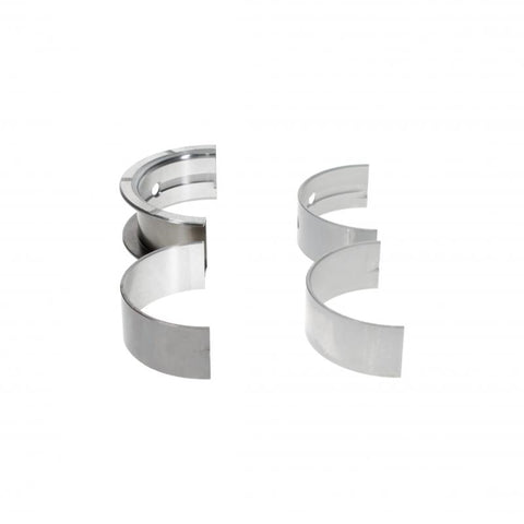 Pai 370102 Na Main Bearing Set