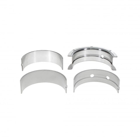 Pai 370102 Na Main Bearing Set