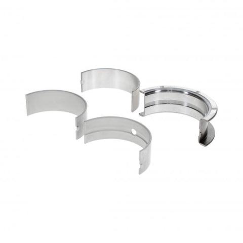 Pai 370102 Na Main Bearing Set