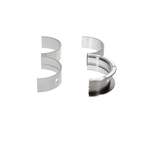 Pai 370102 Na Main Bearing Set