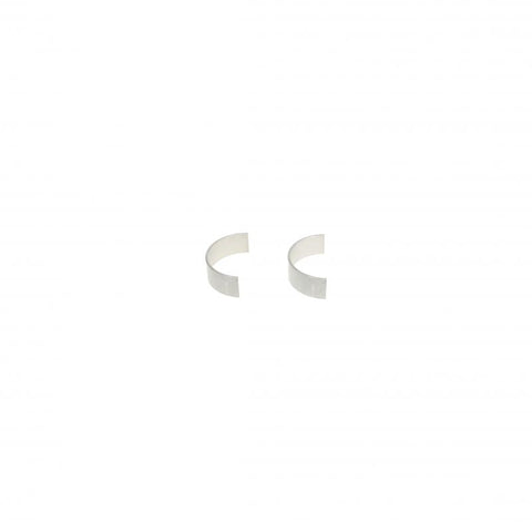 Pai 370112 Caterpillar 9N5925 Connecting Rod Bearing