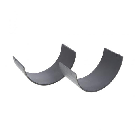 Pai 370125 Caterpillar 1161089 Connecting Rod Bearing
