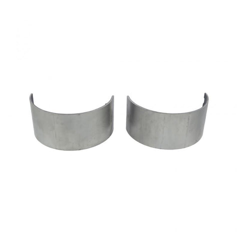 Pai 370125 Caterpillar 1161089 Connecting Rod Bearing