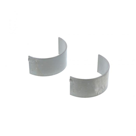 Excel 370130E Caterpillar 4W5739 Standard Connecting Rod Bearing