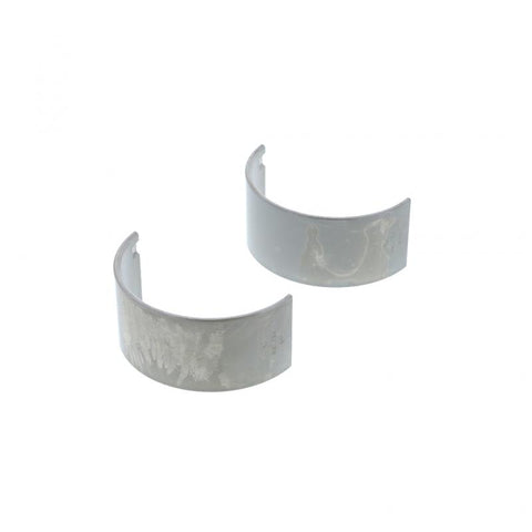 Excel 370130E Caterpillar 4W5739 Standard Connecting Rod Bearing