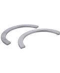 GENUINE PAI 370143 THRUST WASHER 