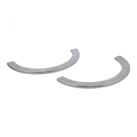 GENUINE PAI 370143 THRUST WASHER 