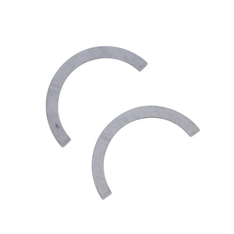 Pai 370143 Caterpillar 6N8940 Thrust Washer
