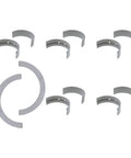 GENUINE PAI 370160 MAIN BEARING SET