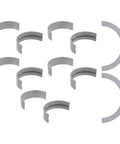 GENUINE PAI 370163 MAIN BEARING SET